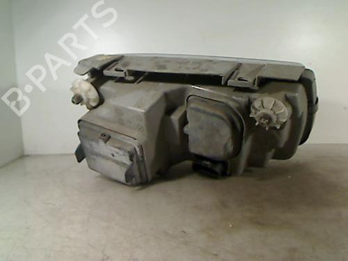 Left headlight VW POLO III (6N1) 64 1.9 D | BP26086014C28 