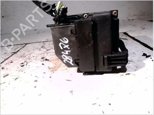 Used ABS pump CITROËN XSARA PICASSO (N68) 2.0 HDi (90 hp) 26101415