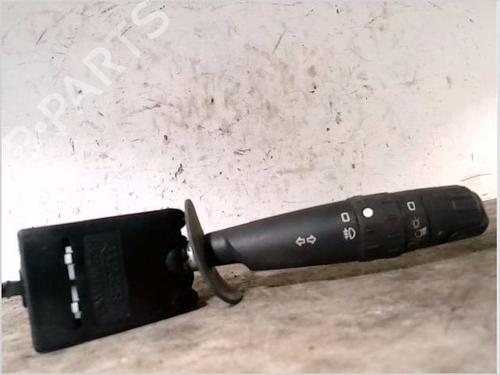 Used Headlight switch CITROËN XSARA (N1) 1.8 i (90 hp) 26107406