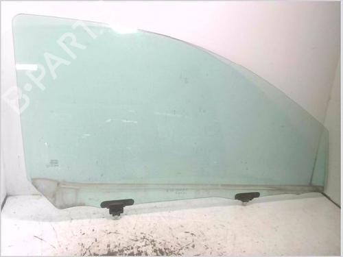 Used Front right door window Front right door window TOYOTA YARIS (_P1_) 1.0 (SCP10_, SCP10R) (68 hp) 39982196 39982196