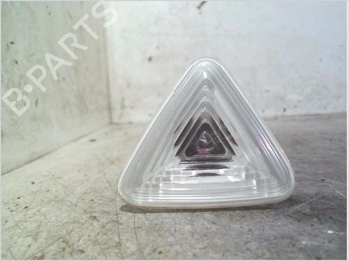 Used Right side indicator Right side indicator RENAULT KANGOO / GRAND KANGOO II (KW0/1_) 1.5 dCi 85 (KW0K, KW0L, KW0B) (86 hp) 36386401 36386401