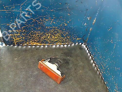 Używane Kierunkowskaz przedni prawy RENAULT RAPID Box Body/MPV (F40_, G40_) 1.6 D (F404) (55 hp) 30534001