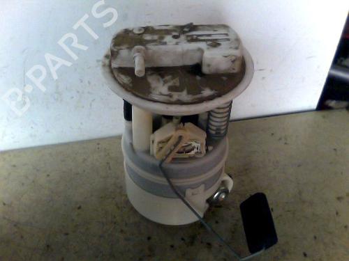 Used Fuel pump Fuel pump RENAULT CLIO II (BB_, CB_) 1.2 16V (BB05, BB0W, BB11, BB27, BB2T, BB2U, BB2V, CB05,... (75 hp) 34269710 34269710
