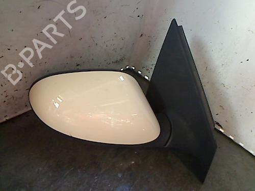 Right mirror LANCIA YPSILON (843_) 1.2 (843.AXA1A) | BP26063145C27