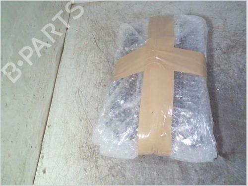 Display monitor VW GOLF VIII (CD1, DA1) 2.0 TDI | BP30634238C48