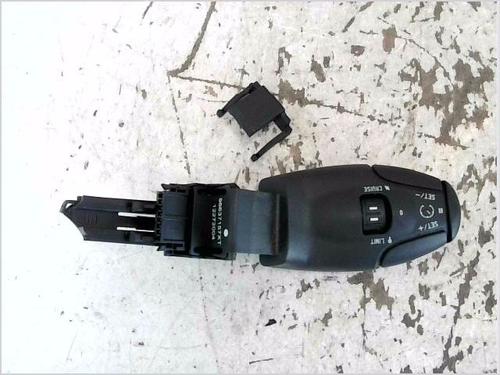 Used Switch PEUGEOT 207 SW (WK_) 1.6 16V (120 hp) 29399759