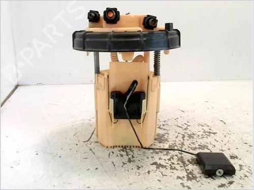 Fuel pump CITROËN BERLINGO Box Body/MPV (B9) 1.6 HDi 90 | BP30171454M76