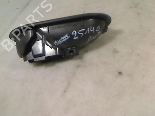 Front right interior door handle RENAULT CLIO III (BR0/1, CR0/1) 1.5 dCi (BR17, CR17) | BP26101645I14 