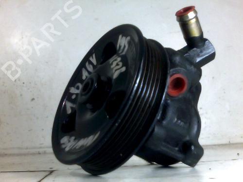 Used Steering pump FORD MONDEO I (GBP) 1.6 i 16V (90 hp) 26094189