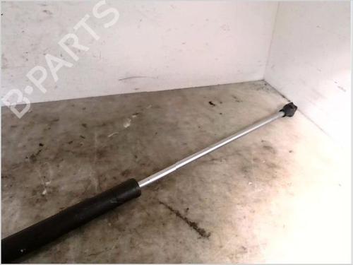 Tailgate lift support CITROËN BERLINGO / BERLINGO FIRST MPV (MF_, GJK_, GFK_) 1.9 D (MFWJZ) | BP26105194C138 