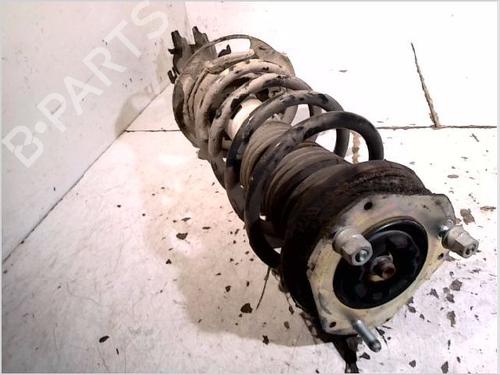 Used Left front shock absorber FORD B-MAX (JK) 1.0 EcoBoost (125 hp) 26105501
