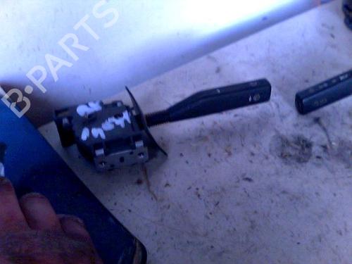Used Switch CITROËN BX (XB-_) 15 (80 hp) 26509121