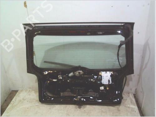 Tailgate AUDI A3 (8P1) 1.9 TDI | BP29175462C6 