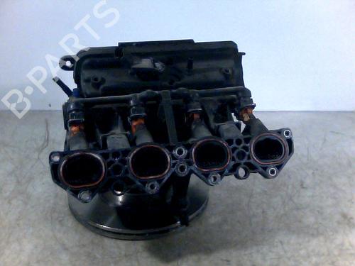 Intake manifold CITROËN XSARA (N1) 1.6 16V | BP26068952M70 