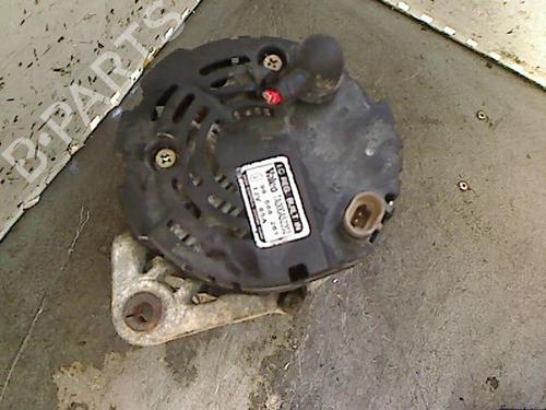 Alternator DAEWOO MATIZ (M100, M150) 0.8 | BP29525514M7 