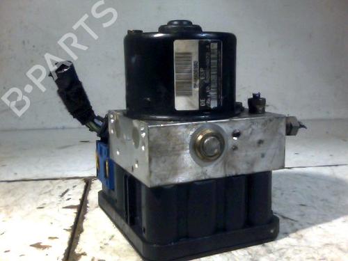 ABS pump CITROËN C5 I (DC_) 2.2 HDi (DC4HXB, DC4HXE) | BP26095923M43 