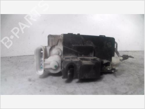 Front right lock CITROËN JUMPER I Van (244) 2.2 HDi | BP29473285C97 