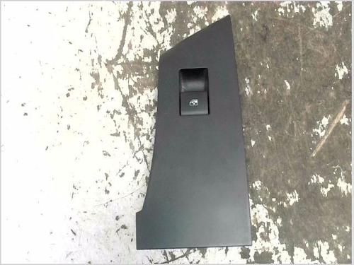 Used Switch Switch OPEL ASTRA J GTC 1.6 Turbo (08) (180 hp) 33430434 33430434