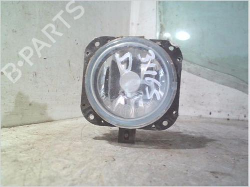 Right front fog light CITROËN XSARA PICASSO (N68) 1.8 16V | BP29370631C31 