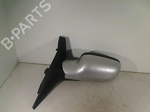 Retrovisor izquierdo RENAULT GRAND SCÉNIC II (JM0/1_) 1.9 dCi (JM14) | BP28323530C26 