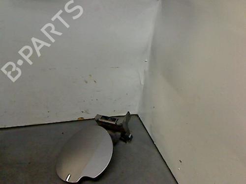 Fuel flap PEUGEOT 307 (3A/C) 2.0 HDi 110 | BP26060306C131 
