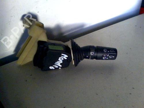 Used Switch FORD MONDEO II (BAP) 1.8 TD (90 hp) 28543578