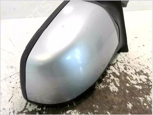 Right mirror FORD FOCUS II (DA_, HCP, DP) 1.6 Ti | BP32395290C27