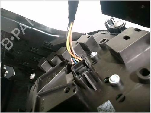 Switch FORD B-MAX (JK) 1.0 EcoBoost | BP26105495I30 