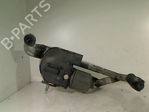 Used Front wiper motor VW GOLF PLUS V (5M1, 521) 1.9 TDI (105 hp) 26073298