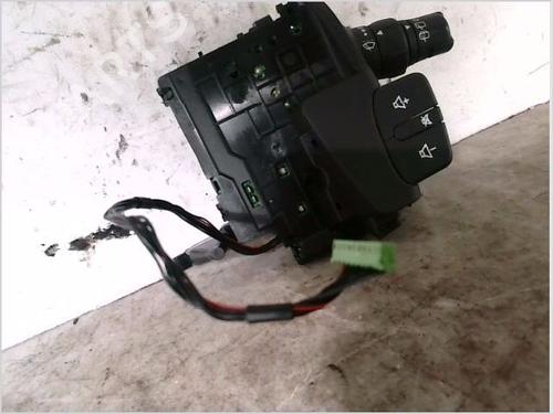 Switch RENAULT SCÉNIC II (JM0/1_) 1.9 dCi (JM0G, JM12, JM1G, JM2C) | BP26107358I30 