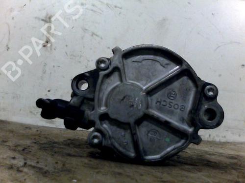 Used Vacuum pump CITROËN C4 Grand Picasso I (UA_) 1.6 HDi (109 hp) 26090249