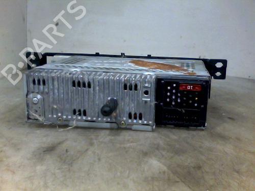 Radio BMW 3 Compact (E46) 316 ti | BP26090022E6 
