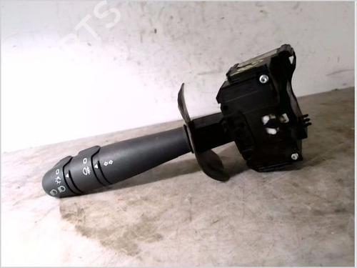 Commande de phare RENAULT CLIO II (BB_, CB_) 1.2 (BB0A, BB0F, BB10, BB1K, BB28, BB2D, BB2H, CB0A,... (58 hp) 26114117