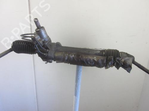 Steering rack CITROËN XSARA PICASSO (N68) 2.0 HDi | BP26088671M22 