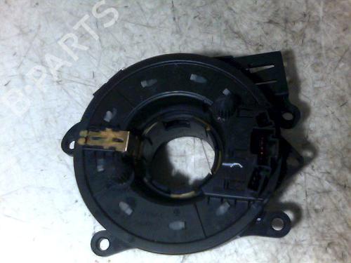 Used Squib airbag BMW 3 (E46) 320 d (150 hp) 29889954