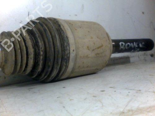 Right rear driveshaft LAND ROVER RANGE ROVER SPORT I (L320) 3.6 D 4x4 | BP26080501M41 