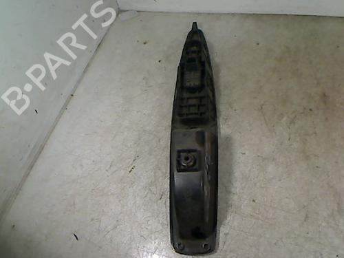 Switch CITROËN C4 Coupe (LA_) 1.6 HDi | BP26089421I30 