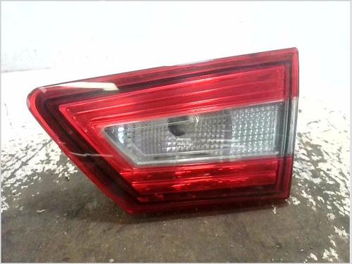Used Right tailgate light Right tailgate light 38625176 38625176