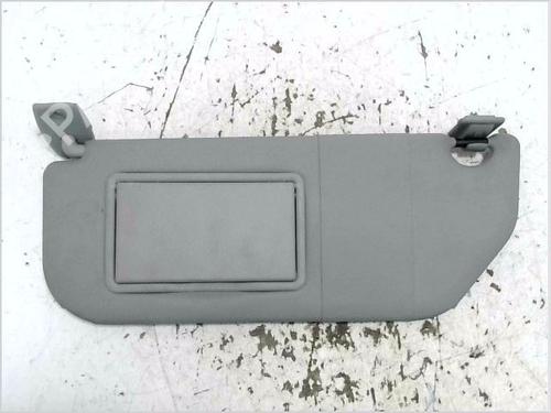 Aletta parasole sinistra CITROËN SAXO (S0, S1) 1.1 X, SX (60 hp) 30085203