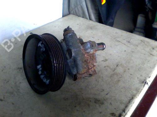 Steering pump SEAT IBIZA II (6K1) 1.4 i | BP29911868M99