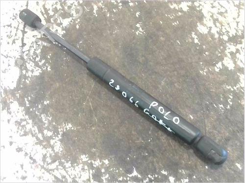Used Tailgate lift support Tailgate lift support 36886259 36886259