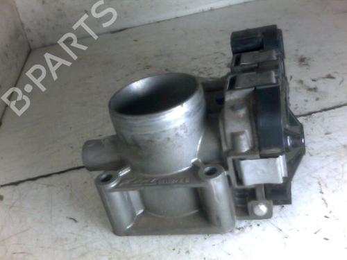 Throttle body FIAT PUNTO EVO (199_) 1.2 | BP29497061M82 