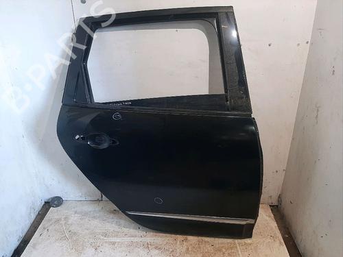 Used Right rear door Right rear door 39201895 39201895