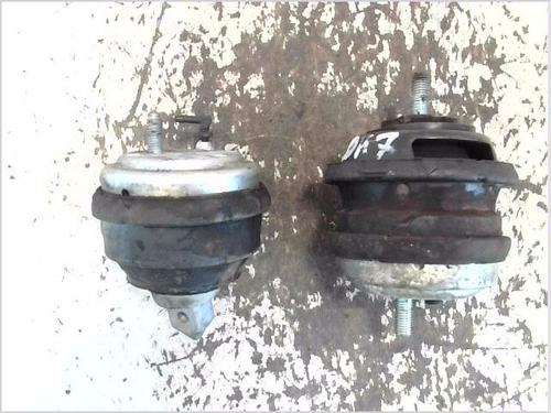 Used Engine mount Engine mount BMW 5 (E39) 530 d (184 hp) 33007138 33007138