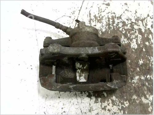 Left front brake caliper FORD KA (RU8) 1.2 | BP26096705M105 - Image 4