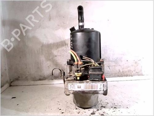 Used Steering pump PEUGEOT 206 SW (2E/K) 1.6 HDi 110 (109 hp) 26111225
