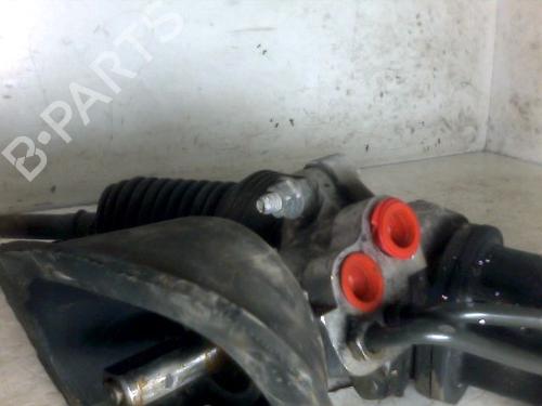 Steering rack RENAULT MEGANE I (BA0/1_) 1.6 16V (BA04, BA0B, BA11, BA1J, BA16, BA19, BA1K, BA1V,... | BP26094967M22 