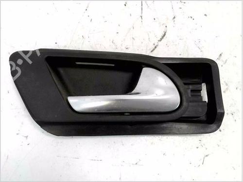 Used Front right interior door handle VW TIGUAN (5N_) 2.0 TDI (140 hp) 26648497
