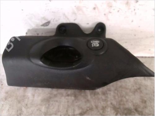 Used Electronic module MINI MINI CLUBMAN (R55) Cooper D (112 hp) 26099633