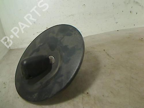 Used Fuel cap RENAULT KANGOO Express (FC0/1_) 1.5 dCi (FC07, FC1R) (65 hp) 26076066